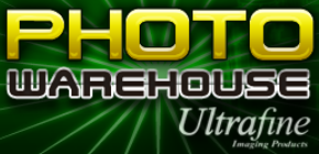 UltraFineOnLine Promo Codes